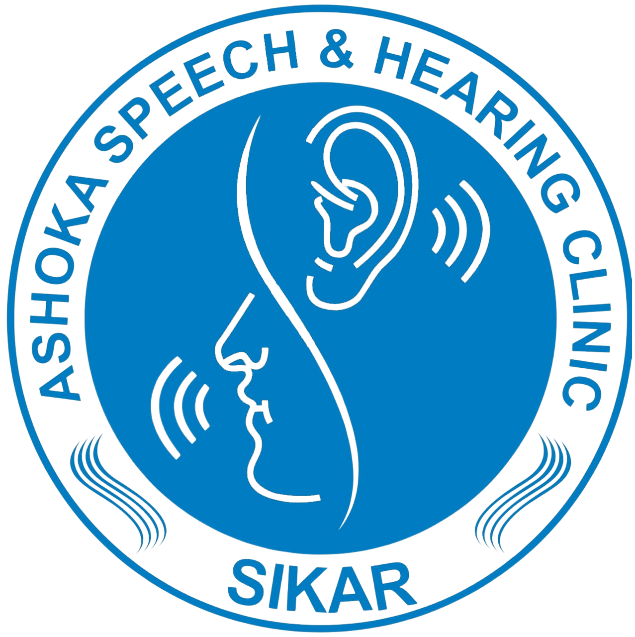 Ashoka Speech and Hearing Clinic