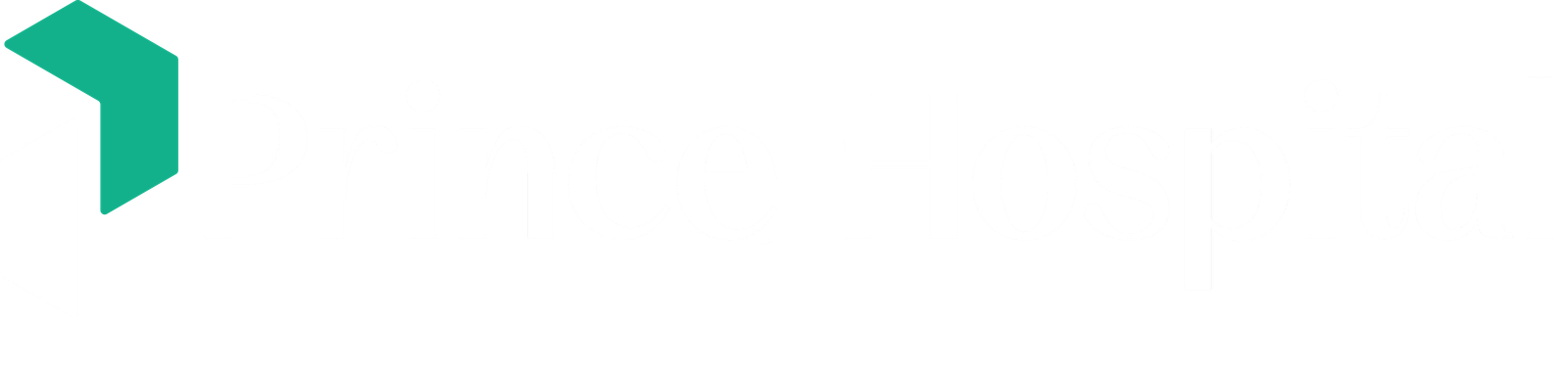 Prince Hospital