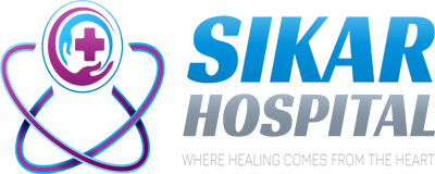 Sikar Hospital